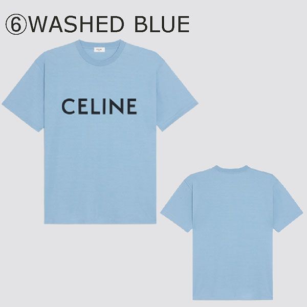 国内発【セリーヌ】Tシャツ コピー 自分好みのフィット感で 国内発【セリーヌ】Tシャツ コピー 自分好みのフィット感で
