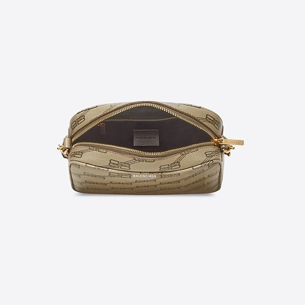 ギフト♪【国内発送★BALENCIAGA】シグネーチャー カメラ バッグ 楽天市場】バレンシアガ カメラバッグ sの通販