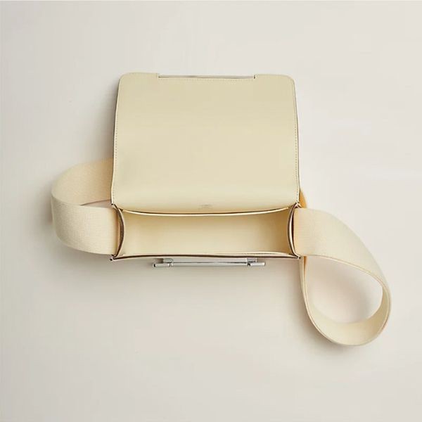 エルメス Sac Hermes Geta ゲタ ショルダー バッグ コピー 5色