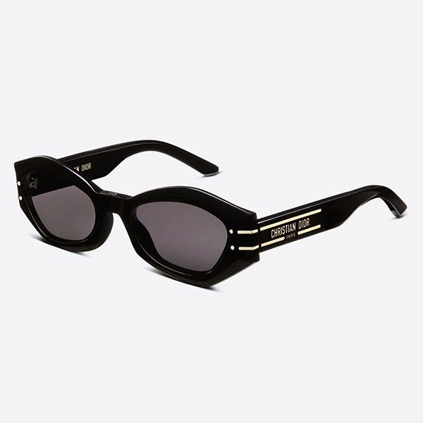 美品 ディオール DIOR サングラス 度なし B1U 45A7 楽天市場】【8/1～3限定・最大2万円OFFクーポン配布中】Dior