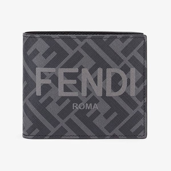 楽天市場】fendi イエロー 財布の通販