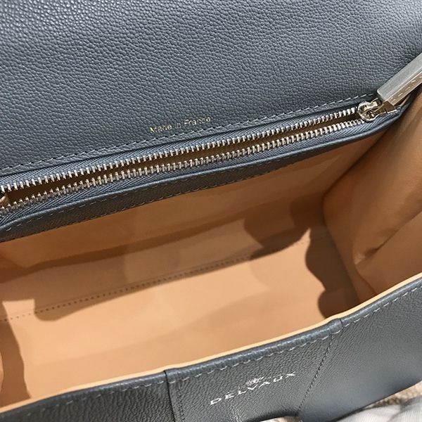 DELVAUX デルヴォー Dロゴ メタル ブレスレット アクセサリー 楽天市場】delvaux（その他｜バッグ用アクセサリー）：バッグ