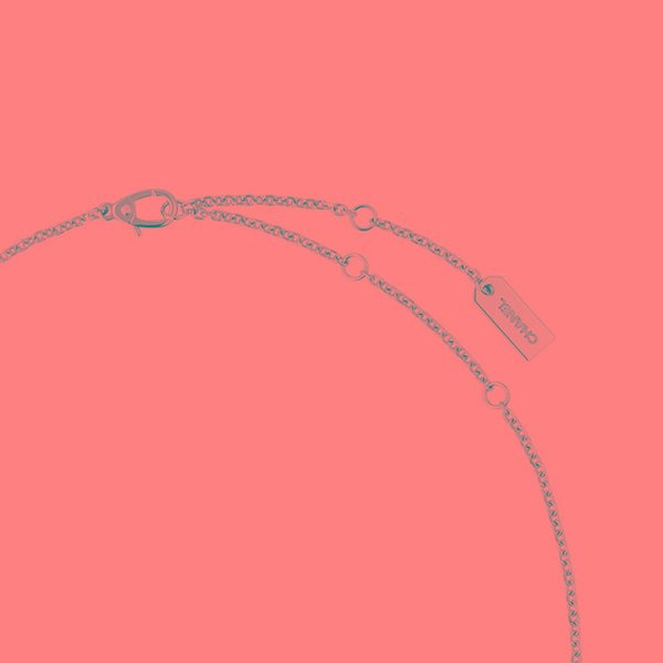 完売必須♪ 大人気♥ シャネル★ ネックレス シャネル ネックレス[AB8356 B08186 NI270] Chanel Necklace