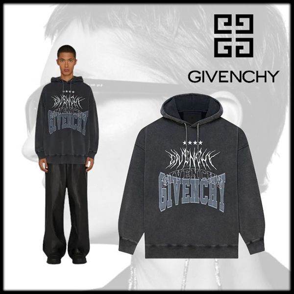 ⚫︎GIVENCHY ジバンシーエスパドリーユ37サイズ ⚫︎GIVENCHY ジバンシーエスパドリーユ37サイズ