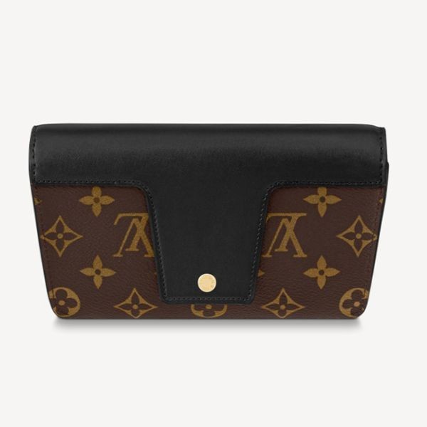 【SALE】 LOUISVUITTON パドロック・オンストラップ ルイヴィトン パドロック・オンストラップ ショルダーバッグ