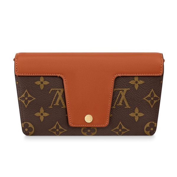 [SALE]ヴィトン Vuitton レア パドロックオンストラップ LOUIS VUITTON ルイヴィトン ショルダーバッグ パドロック・オン