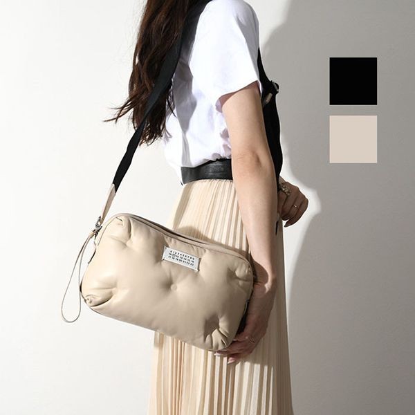 Maison Margiela 11(メゾンマルジェラ11) グラムスラム