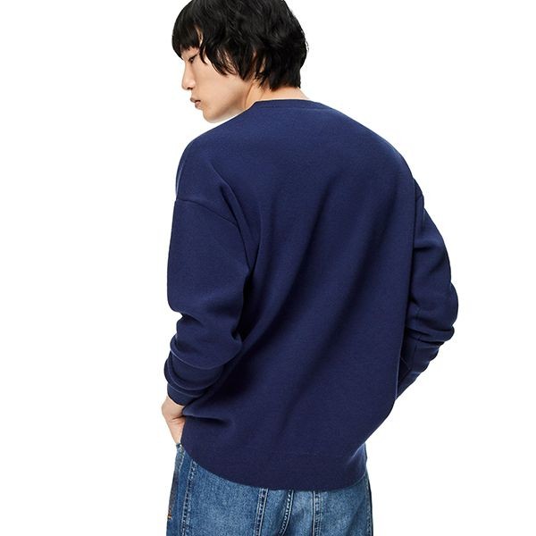 LOEWE ロエベ ニット帽 ビーニー ウール 楽天市場】LOEWE ロエベ ニット帽 F811487X36 レディース