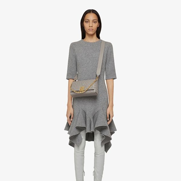 ＊人気＊ GIVENCHY    4Gソフトバッグ スモール 人気＊ GIVENCHY 4Gソフトバッグ スモール (GIVENCHY/ショルダー