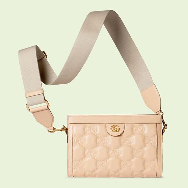 6万取引突破★UPS速達便【GUCCI】ショルダーバッグ_702200 UM8HG 6万取引突破☆UPS速達便【GUCCI】ショルダーバッグ_702200 UM8HG