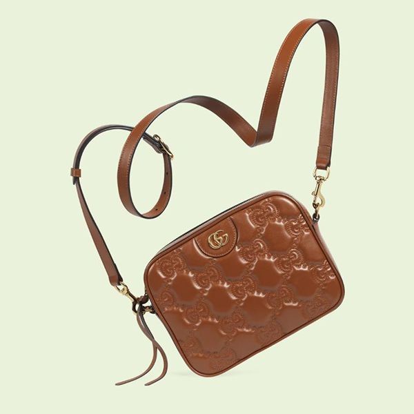 6万取引突破★UPS速達便【GUCCI】ショルダーバッグ_702234 UM8HG 6万取引突破☆UPS速達便【GUCCI】ショルダーバッグ_702234 UM8HG