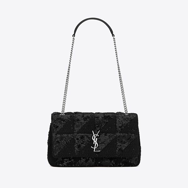 三越伊勢丹 | SAINT LAURENT/サンローラン_men通販 | クラシック
