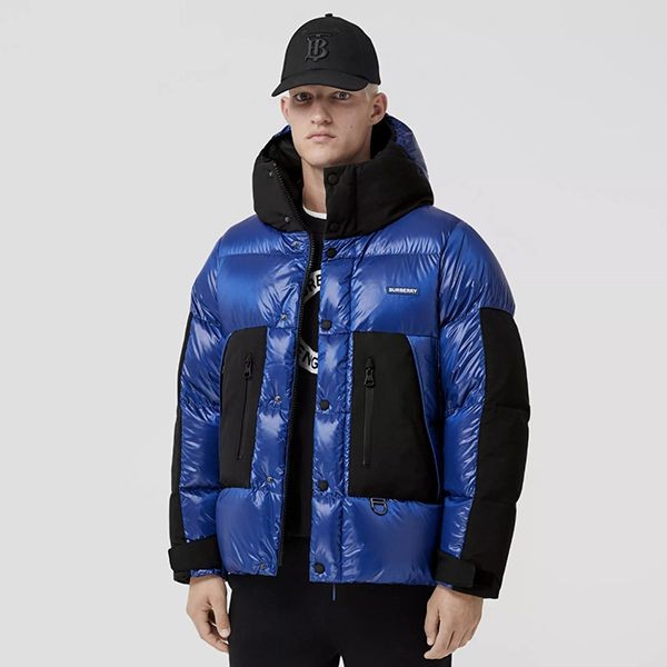 BURBERRY ミリタリージャケット FEF45-643-09 38サイズ 楽天市場】BURBERRY バーバリー（テイスト（ファッション