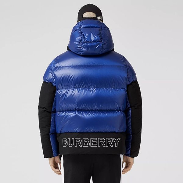 BURBERRY ミリタリージャケット FEF45-643-09 38サイズ 楽天市場】BURBERRY バーバリー（テイスト（ファッション