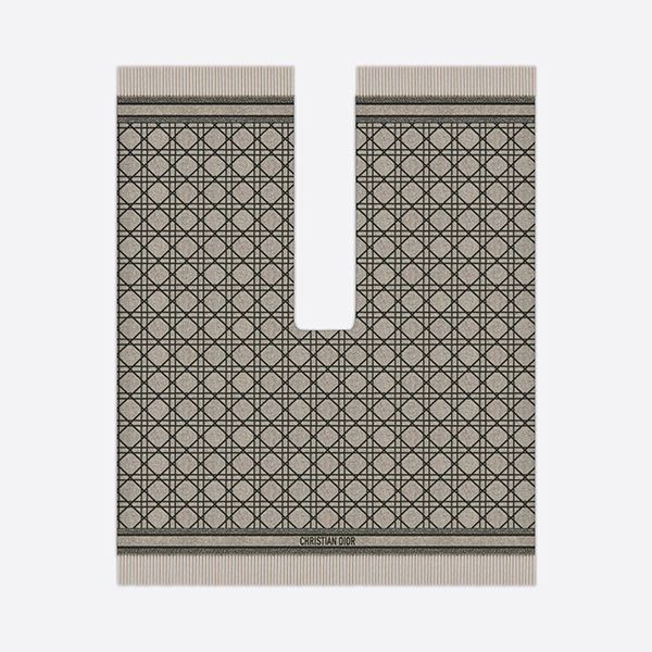 コロンボ カシミア マフラー（エルメス グッチ ブルネロクチネリ トムフォード） コロンボ カシミア マフラー（エルメス グッチ ブルネロクチネリ