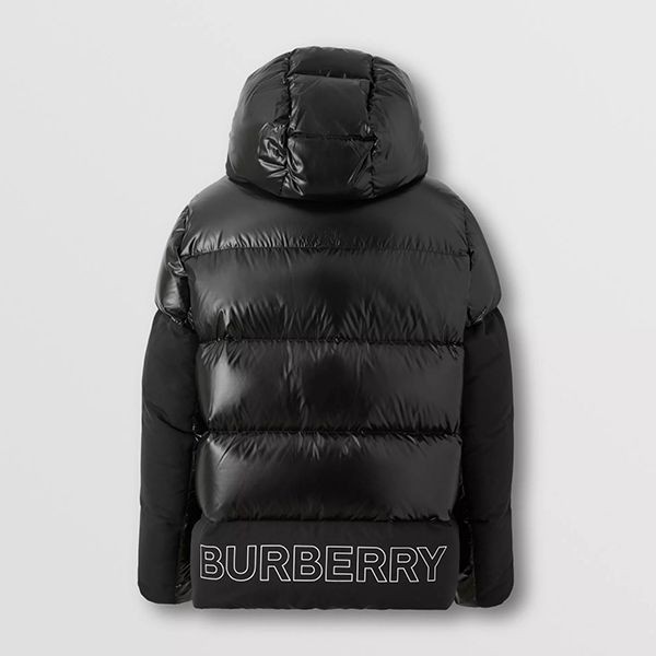 Burberry／バーバリー／ジャンバー／オシャレ 楽天市場】BURBERRY バーバリー（種類（コート・ジャケット