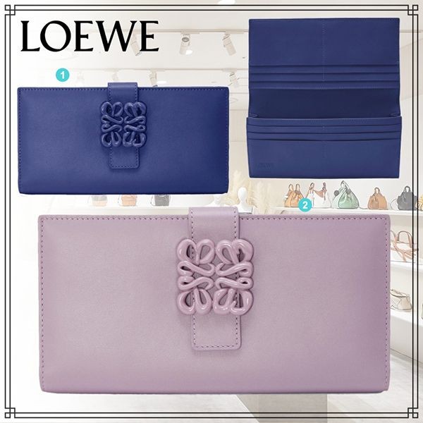 ロエベ インフレート アナグラム ロング ウォレット レザー 偽物 ロエベ インフレート アナグラム ロング ウォレット レザー 偽物