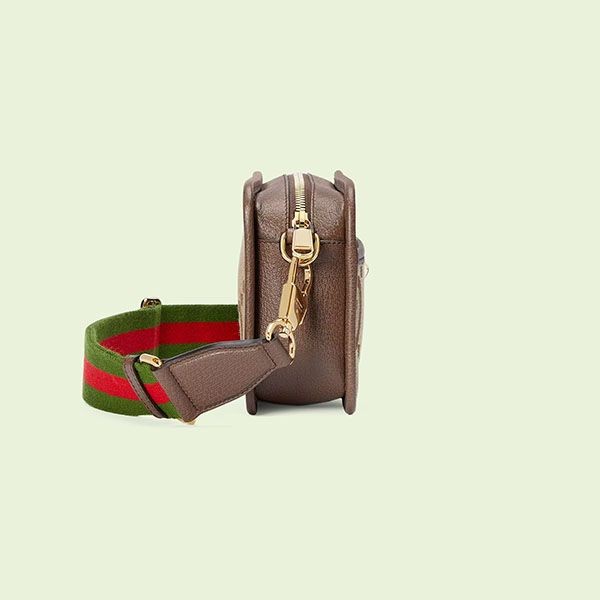 GUCCI ショルダーバッグ 696075 UKMDG 2570 GUCCI 【お取り寄せ】 グッチ ショルダーバッグ 696075 UKMDG