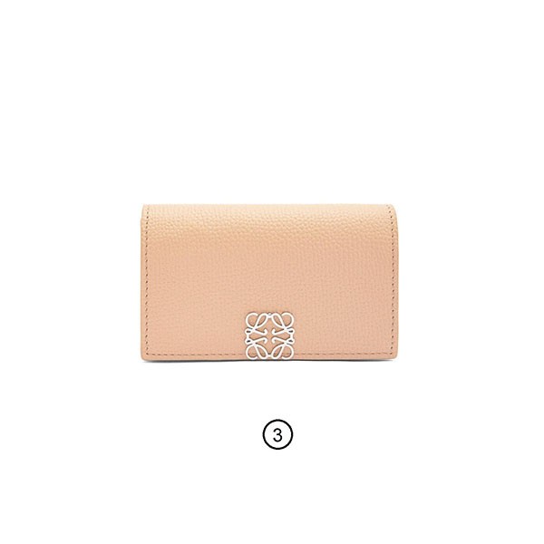 【美品】LOEWE アナグラムビジネスカードホルダーC821M97X02 044948_3.jpg