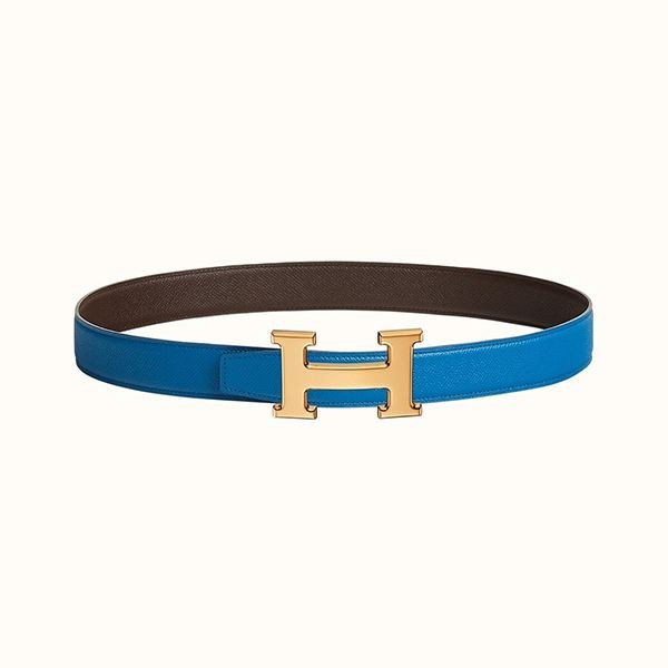 定価12万以上 HERMES エルメス　ベルト　リバーシブル 楽天市場】【新品】エルメス HERMES リバーシブルベルト