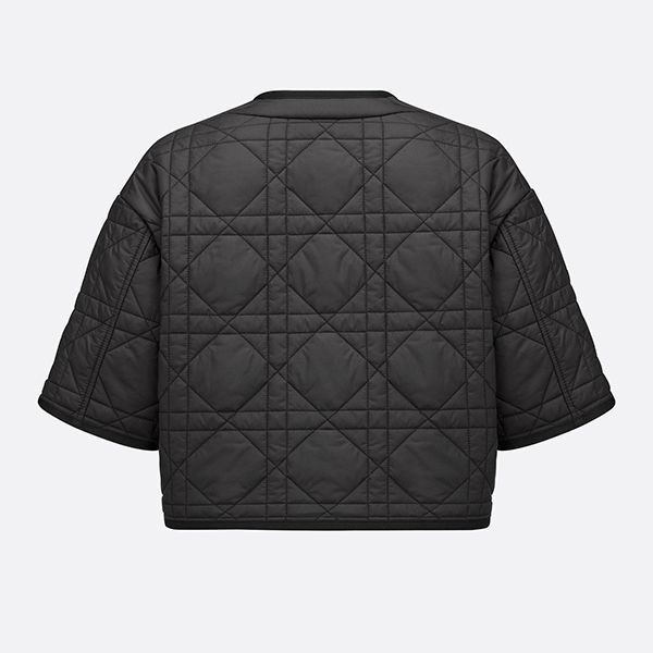 Dior【カラバリ有】ディオール ショートスリーブ ピーコート ディオール ショートスリーブ ピーコート 偽物 マクロカナージュ