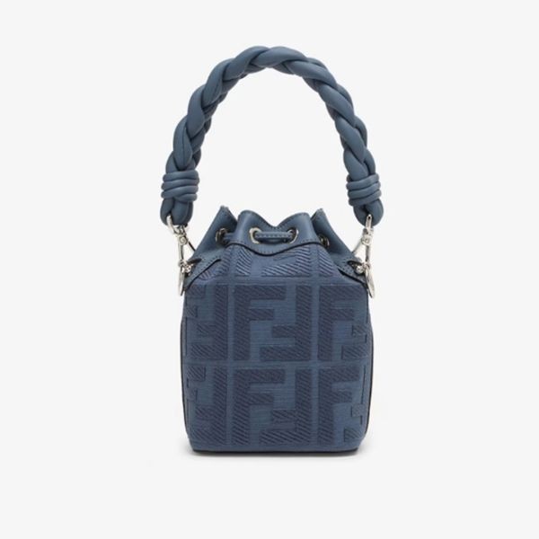 FENDI ♪ モン トレゾール ラフィア ヤシFF MINIバッグ 楽天市場】FENDI フェンディ MINI MON TRESOR ミニ モン