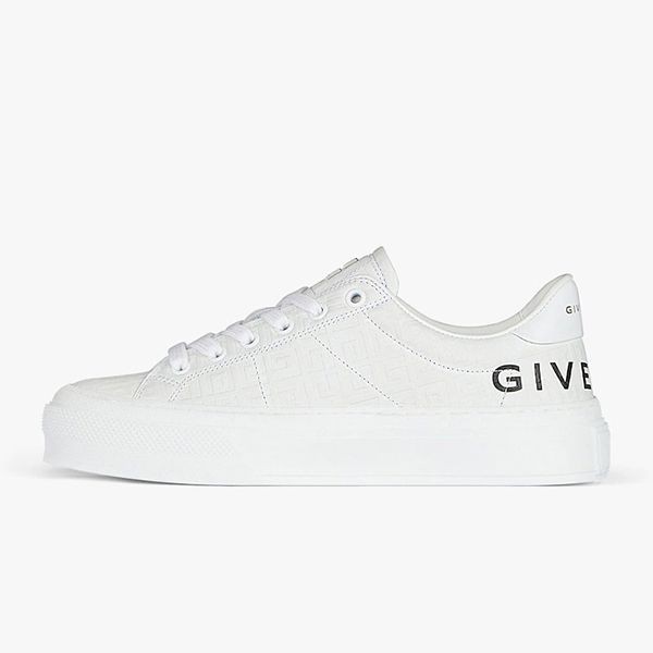 [GIVENCHY] シティ レザー スニーカー 楽天市場】ジバンシー スニーカー 靴 メンズ シティスポーツ