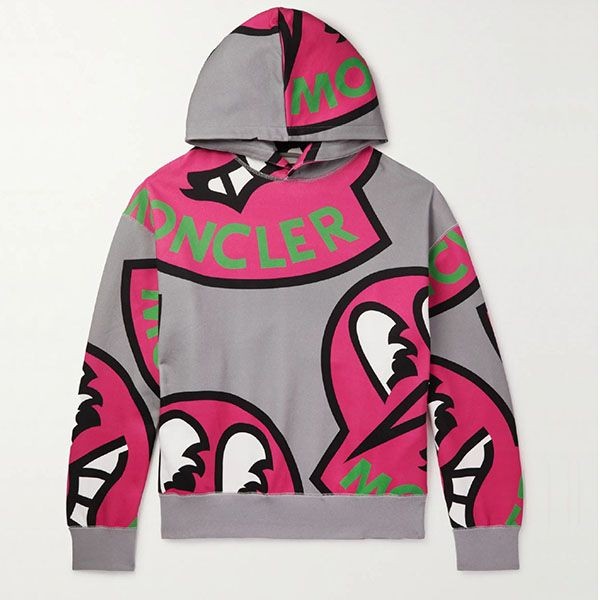 パリ直営店買付【MONCLER】CARDABELLE プリントパーカー☆２色 210.jpg