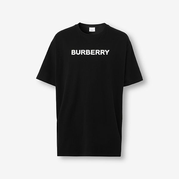 FPAR / FORTY PERCENTS AGAINST RIGHTS (フォーティーパーセント