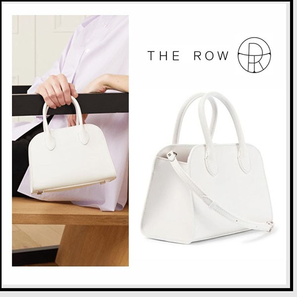 速達発送the row 偽物 ザロウ マルゴー 可愛い定番☆The Row 速達発送the row 偽物 ザロウ マルゴー 可愛い定番☆The Row