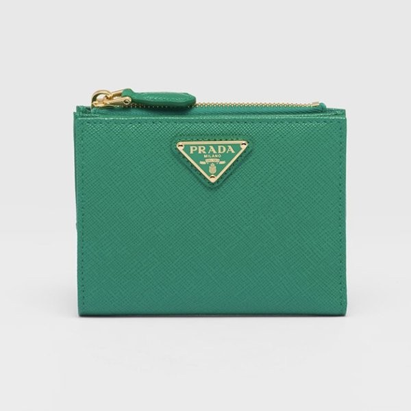 その他 PRADA 22X901 S WMO 1WQ9 PRADA Re-Nylon ショート パンツ 22X901 S WMO 1WQ9
