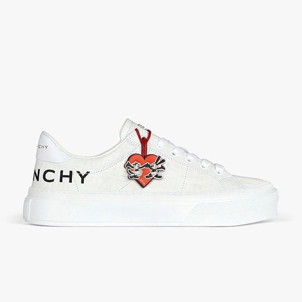 [GIVENCHY] シティ レザー スニーカー 楽天市場】ジバンシー スニーカー 靴 メンズ シティスポーツ