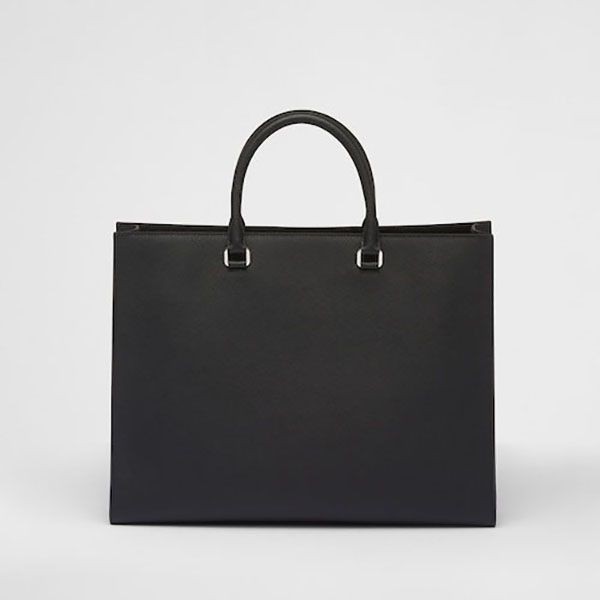 ★PRADA / プラダ ★サフィアーノレザー トートバッグ 2VG101 楽天市場】プラダ PRADA サフィアーノレザー トートバッグ