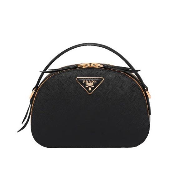 国内発送プラダ オデットバッグ サフィアーノ 楽天市場】PRADA プラダ ショルダーバッグ SAFFIANO ODETTE