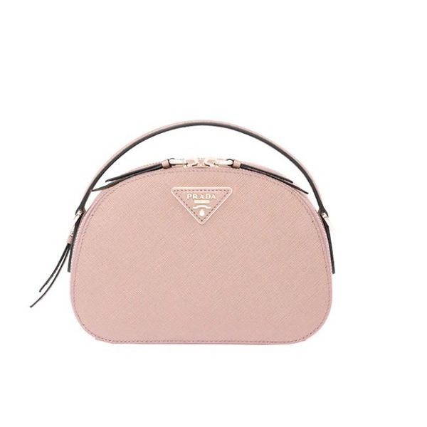 国内発送プラダ オデットバッグ サフィアーノ 楽天市場】PRADA プラダ ショルダーバッグ SAFFIANO ODETTE