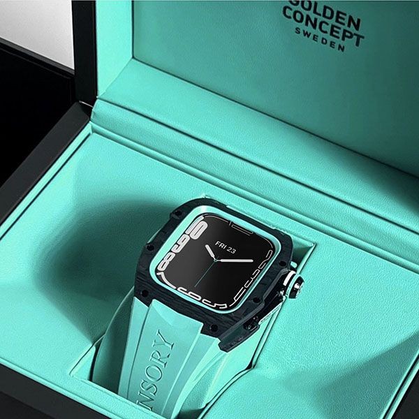 ゴールデンコンセプト コピー アップルウォッチ Golden Concept