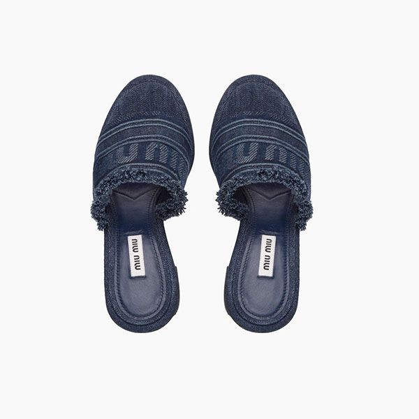MIUMIU デニムサンダル 3079000413698146_01_4826.jpeg