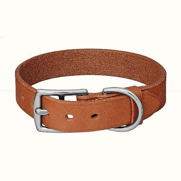 最終値下げ♡ HERMES 犬用首輪 《ロカバールII》 最終値下げ♡ HERMES 犬用首輪 《ロカバールII》