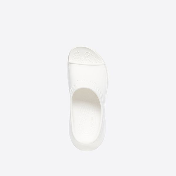 即発】【バレンシアガ×クロックス 偽物☆コラボ】大人気商品 即発】【バレンシアガ×クロックス 偽物☆コラボ】大人気商品