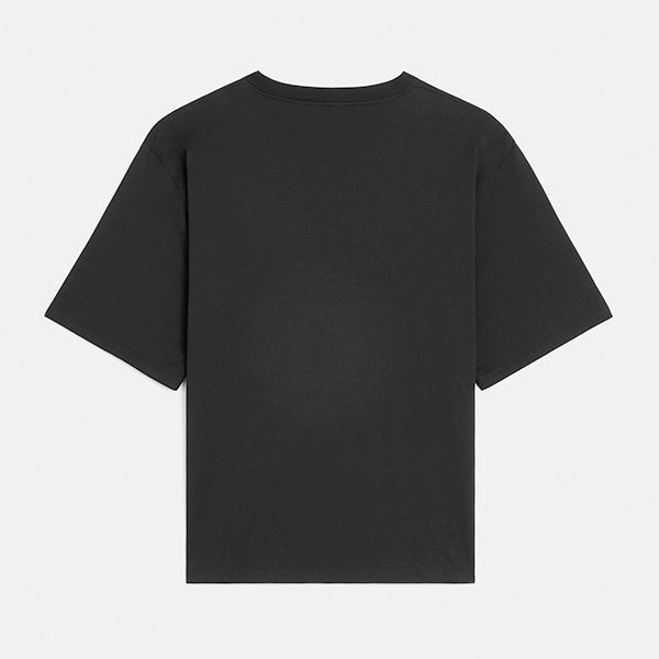 【CELINE】最終セール！ルースフィット Tシャツ スタッズ アウトレット 価格 通販メンズ - CELINE/セリーヌ ルーズ