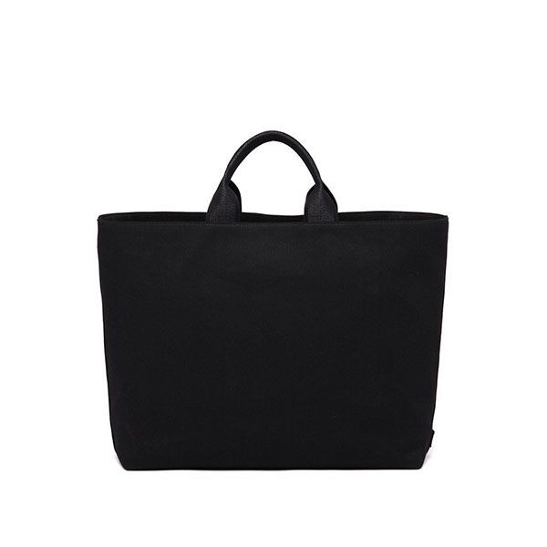 ⭐️PRADA トートバッグ キャンバスコンビ お値下げしました♪