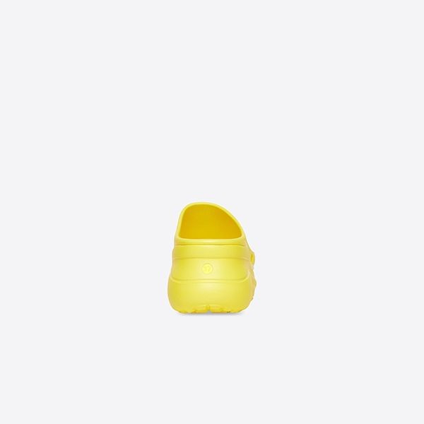 即発】【バレンシアガ×クロックス 偽物☆コラボ】大人気商品 即発】【バレンシアガ×クロックス 偽物☆コラボ】大人気商品