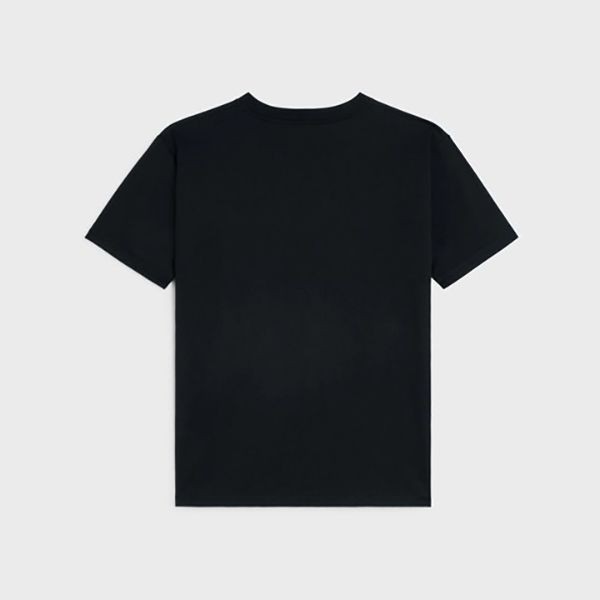 BTS Proof] RUN BTS. S/S T-SHIRT (black) (2022年11月上旬以降
