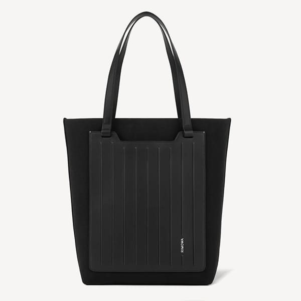 関税・送料込】リモワ スーパーコピー NEVER STILL キャンバス