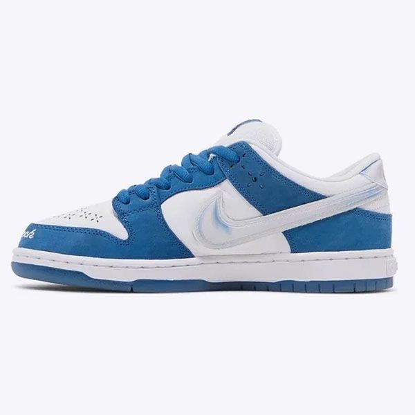 NIKE超希少入手困難ロイヤルスチュアートチェック柄air max 24.5 NIKE超希少入手困難ロイヤルスチュアートチェック柄air max 24.5
