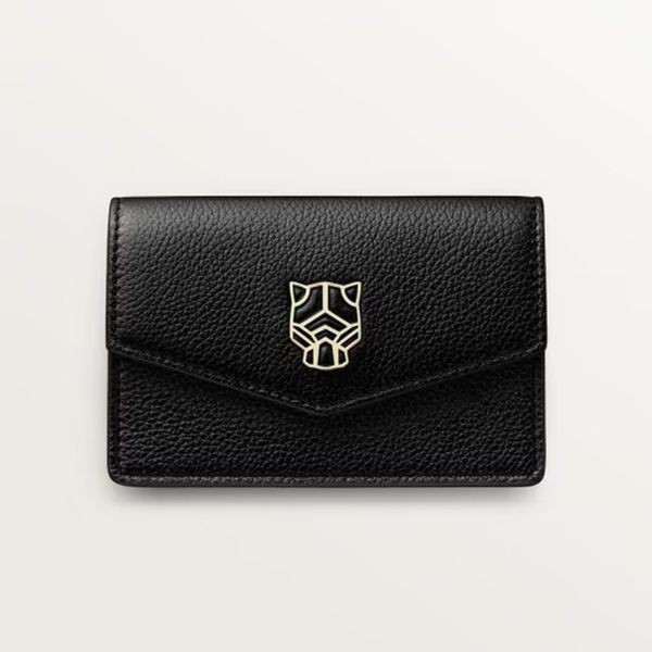 【Cartier】パンテール チェーン ミニ財布 バッグ 送料込み 3色 Cartier】パンテール チェーン ミニ財布 バッグ 送料込み 3色