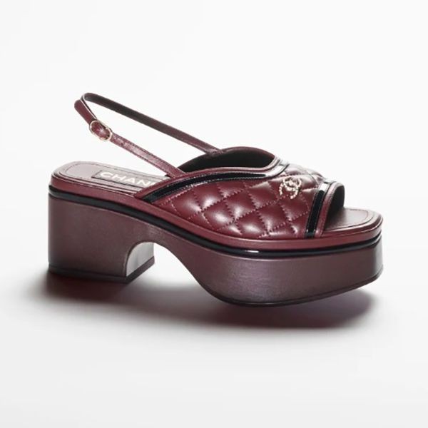 【高ヒールで身長詐欺♪足が長く見える◎】CHANEL サンダル vxv5ea_00.jpg