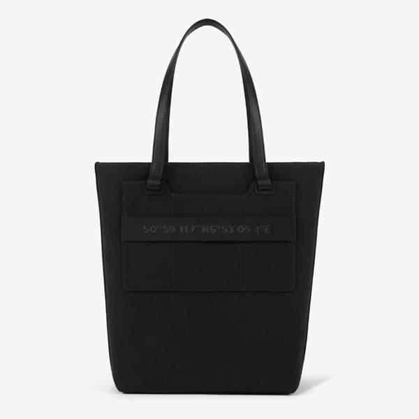 RIMOWA◆NEVER STILL バーティカル トート◆レザー＆キャンバス 楽天市場】リモワ RIMOWA ネバースティル Never Still トート