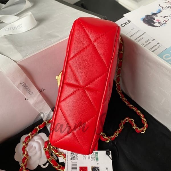 【ご予約承ります】CHANEL ハートクラッチバック シャネル チェーン クラッチバッグ コピー ハート|スーパーコピー