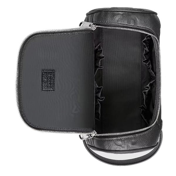 ★送料関税★GUCCI ジャンボGG スモールコスメティックケース グッチ ジャンボGG スモール コスメティックケース 偽物 2色
